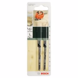 Bosch 2609256761