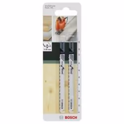 Bosch 2609256762