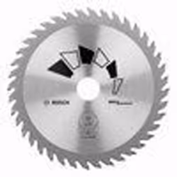 Bosch 2 609 256 820