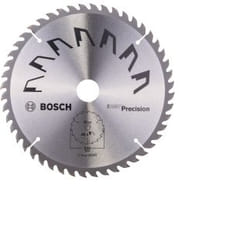 Bosch 2609256877 lama circolare 23,5 cm 1 pz