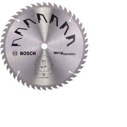 Bosch 2609256881 lama circolare 23,5 cm 1 pz