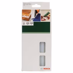 Bosch 2 609 255 800