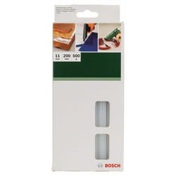 Bosch 2 609 255 800 accessorio per pistola per colla