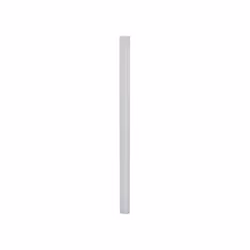 Bosch 2 609 255 800 accessorio per pistola per colla