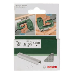 Bosch 2 609 255 839 punto Pacchetto di punti 1000 punti
