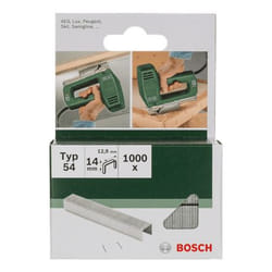 Bosch 2609255843 Pacchetto di punti 1000 punti