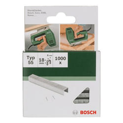 Bosch 2609255844 Pacchetto di punti 1000 punti