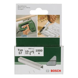 Bosch 2609255847 Pacchetto di punti 1000 punti