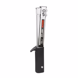 Bosch 2609255860