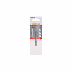 Bosch 2 608 595 521 punta per trapano 5 pz - Vista aggiuntiva 2