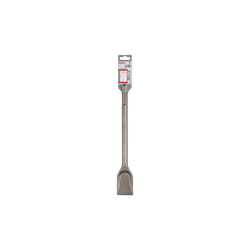 Scalpello Spat. Max Mm 400 2608690097