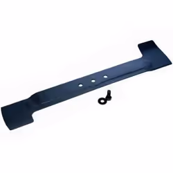 Bosch F 016 800 272, Rotak 37, Metallo, 372 mm, 108 mm, 2 mm