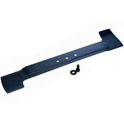Bosch F 016 800 272 accessorio e componente per tagliaerba