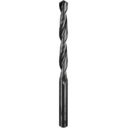 Bosch 2609255004 2 pz