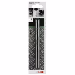Bosch 2609255014 - Vista aggiuntiva 2