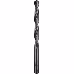 Bosch 2609255016, Trapano, 7,5 mm, 109 mm, Metallo, Plastica, Acciaio inox, 7,5 mm, 6,9 cm