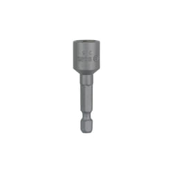 Bosch 2 608 550 561 punta giradadi