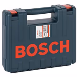 Bosch ‎2605438607 Verde - Vista aggiuntiva 4
