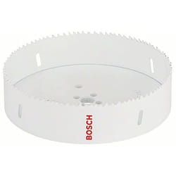 Bosch ‎2608584840 sega per trapano 1 pz