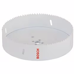 Bosch ‎2608584841, Singolo, Trapano, Metallo, 16,8 cm, 99,8 g, 1 pz