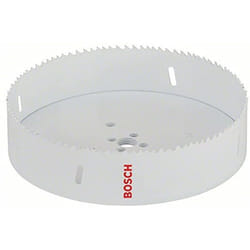 Bosch ‎2608584841 sega per trapano 1 pz
