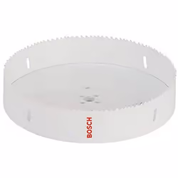 Bosch ‎2608584842, Singolo, Trapano, Metallo, 17,7 cm, 99,8 g, 1 pz