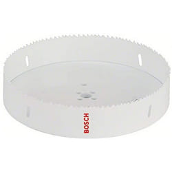 Bosch ‎2608584842 sega per trapano 1 pz