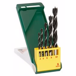 Bosch 2 607 019 440