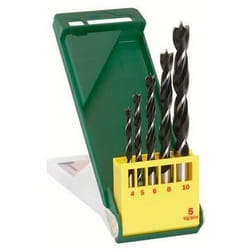 Bosch 2 607 019 440 punta per trapano