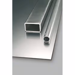 Bosch ‎2607019441 13 pz - Vista aggiuntiva 4