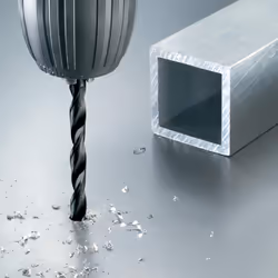Bosch ‎2607019442 - Vista aggiuntiva 5