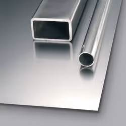 Bosch ‎2607019442 - Vista aggiuntiva 6