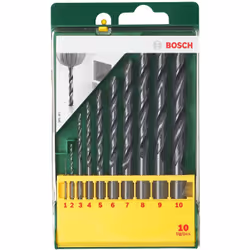 Bosch ‎2607019442 - Vista aggiuntiva 7