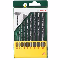 Bosch ‎2607019442 - Vista aggiuntiva 8