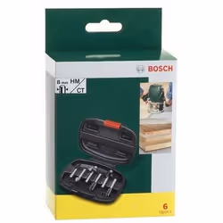Bosch 2 607 019 463, 430 g