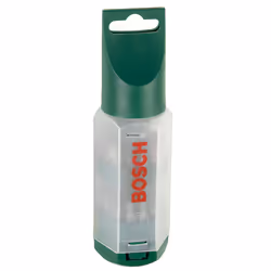 Bosch 2 607 019 503, Trapano, 25 pz