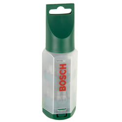 Bosch 2 607 019 503 punta per trapano 25 pz