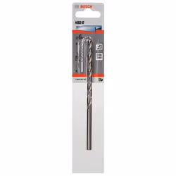 Bosch 2 608 595 685 punta per trapano Punta per trapano elicoidale 1 pz - Vista aggiuntiva 2