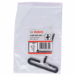 Bosch 2 608 000 328 chiave esagonale Chiave esagonale con impugnatura a T 1 pz - Vista aggiuntiva 2