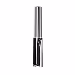 Bosch 2 608 628 464, 81 mm, 1 cm