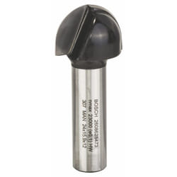 Bosch - Fresa Standard 1/2 caña:12x24/12x12,7mm