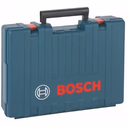 Bosch 2605438619, Verde, 360 mm, 480 mm, 131 mm, 450 mm, 400 mm