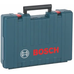 Bosch ‎2605438619 Verde