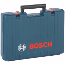 Bosch ‎2605438619 Verde