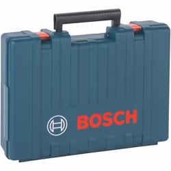 Bosch ‎2605438619 Verde