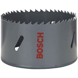Bosch ‎2608584850 sega per trapano 1 pz