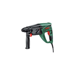 Bosch - Hobby pbh 2800 re Tassellatore 720 w sds Plus