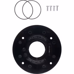 Bosch 2 608 000 333, Nero