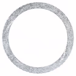 Bosch 2 600 100 188, Bosch
