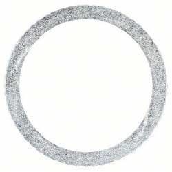Bosch 2 600 100 188 accessorio per sega circolare